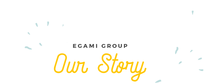 Zeno Group and Egami form strategic partnership for DE&I comms