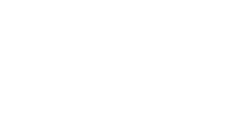 white target logo