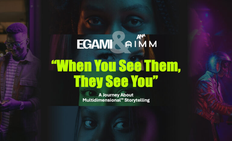 EGAMI-INSIGHTS-ARTICLE2-AIMM-Image2