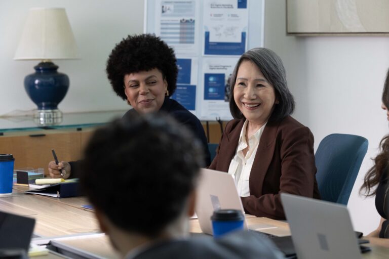 ER6_7608