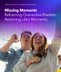 MEDTRONIC